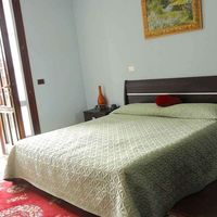 Вилла в Италии, Гарда, 450 кв.м.