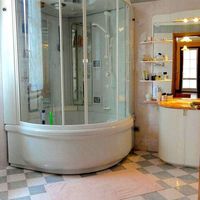 Вилла в Италии, Гарда, 450 кв.м.