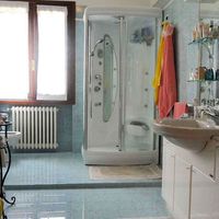 Вилла в Италии, Гарда, 450 кв.м.