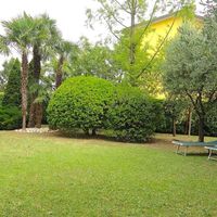 Вилла в Италии, Гарда, 450 кв.м.