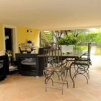 Вилла в Италии, Гарда, 450 кв.м.