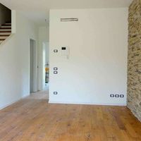 Apartment in Italy, Garda, 130 sq.m.