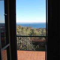 Вилла в Италии, Гарда, 180 кв.м.