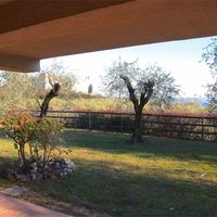 Вилла в Италии, Гарда, 180 кв.м.