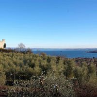 Вилла в Италии, Гарда, 180 кв.м.