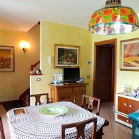 Flat in Italy, Garda, 125 sq.m.