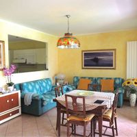 Flat in Italy, Garda, 125 sq.m.