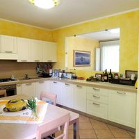 Flat in Italy, Garda, 125 sq.m.