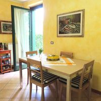 Flat in Italy, Garda, 125 sq.m.
