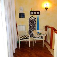 Flat in Italy, Garda, 125 sq.m.