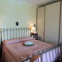 Flat in Italy, Garda, 125 sq.m.