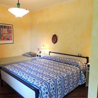 Flat in Italy, Garda, 125 sq.m.