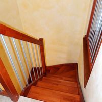 Flat in Italy, Garda, 125 sq.m.