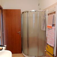 Flat in Italy, Garda, 125 sq.m.