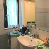 Flat in Italy, Garda, 125 sq.m.