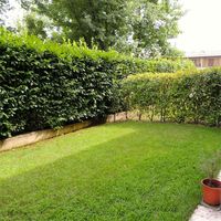 Flat in Italy, Garda, 125 sq.m.