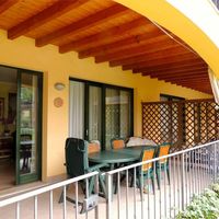 Flat in Italy, Garda, 125 sq.m.