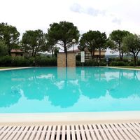 Flat in Italy, Garda, 125 sq.m.