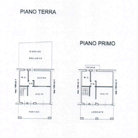 Flat in Italy, Garda, 125 sq.m.