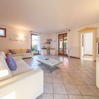 Вилла в Италии, Гарда, 130 кв.м.