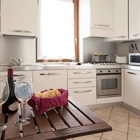 Вилла в Италии, Гарда, 130 кв.м.