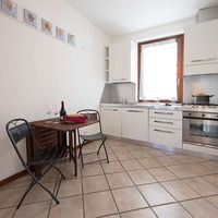 Вилла в Италии, Гарда, 130 кв.м.