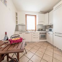 Вилла в Италии, Гарда, 130 кв.м.