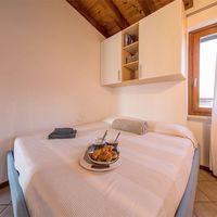 Вилла в Италии, Гарда, 130 кв.м.