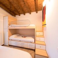 Вилла в Италии, Гарда, 130 кв.м.