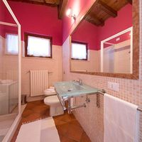 Вилла в Италии, Гарда, 130 кв.м.