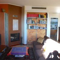 Вилла в Италии, 250 кв.м.