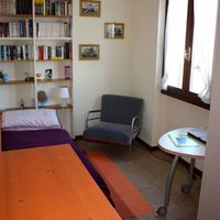 Вилла в Италии, 250 кв.м.