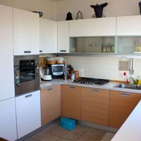 Вилла в Италии, 250 кв.м.