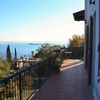 Вилла в Италии, 250 кв.м.