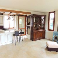 Вилла в Италии, Гарда, 120 кв.м.