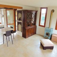 Вилла в Италии, Гарда, 120 кв.м.