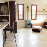 Вилла в Италии, Гарда, 120 кв.м.