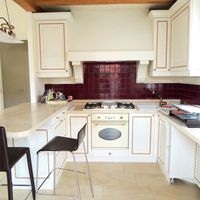 Вилла в Италии, Гарда, 120 кв.м.