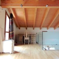 Вилла в Италии, Гарда, 120 кв.м.