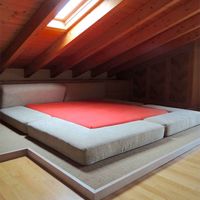 Вилла в Италии, Гарда, 120 кв.м.