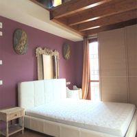 Вилла в Италии, Гарда, 120 кв.м.