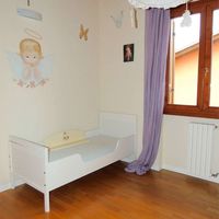 Вилла в Италии, Гарда, 120 кв.м.