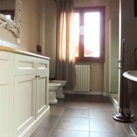 Вилла в Италии, Гарда, 120 кв.м.