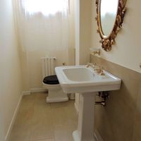 Вилла в Италии, Гарда, 120 кв.м.