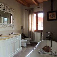 Вилла в Италии, Гарда, 120 кв.м.