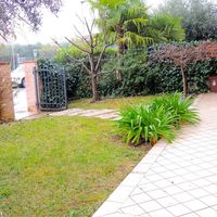 Вилла в Италии, Гарда, 120 кв.м.