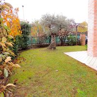 Вилла в Италии, Гарда, 120 кв.м.