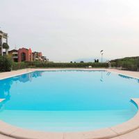 Вилла в Италии, Гарда, 250 кв.м.