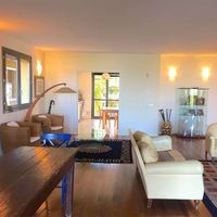 Вилла в Италии, Гарда, 250 кв.м.