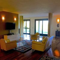 Вилла в Италии, Гарда, 250 кв.м.